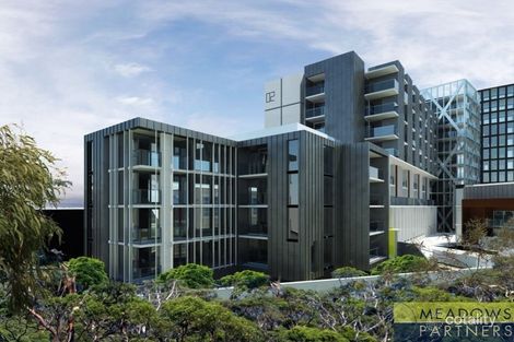 103/14 Trenerry Cres, Abbotsford, VIC 3067