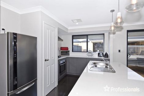 Property photo of 130 Pleasantview Parade Baldivis WA 6171