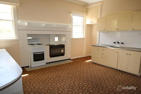 Property photo of 609 Windermere Street Redan VIC 3350