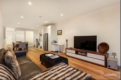 13/45 Wellington St, St Kilda, VIC 3182