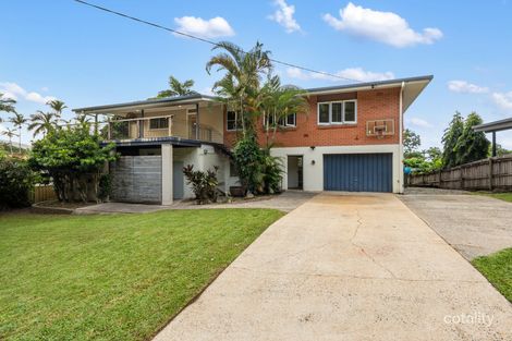 Property photo of 14 Blue Hills Crescent Freshwater QLD 4870