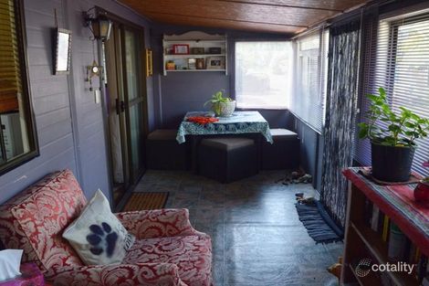 Property photo of 10/17 Terara Road Terara NSW 2540