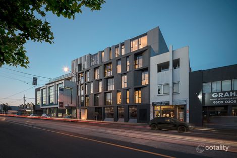 502/881 High St, Armadale, VIC 3143