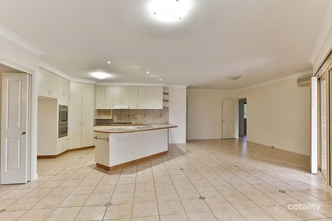 Property photo of 5 Ryans Drive Cotswold Hills QLD 4350