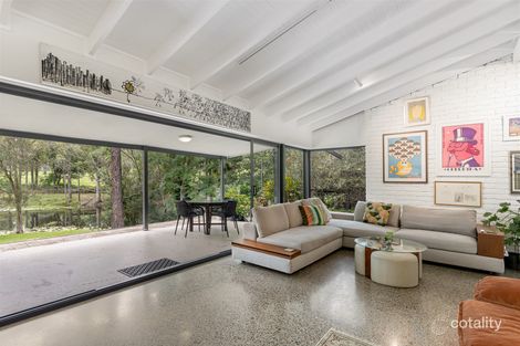 Property photo of 145 Mount Glorious Road Samford Valley QLD 4520
