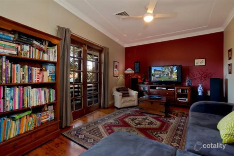 Property photo of 56 Highfields Parade Highfields NSW 2289