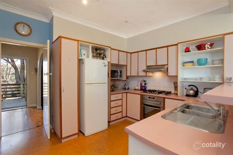 Property photo of 56 Highfields Parade Highfields NSW 2289