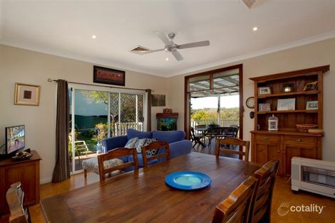 Property photo of 56 Highfields Parade Highfields NSW 2289