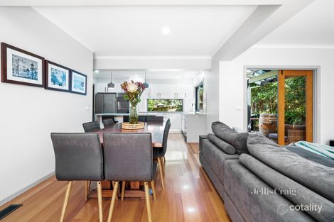 Property photo of 62 Eucalyptus Road Eltham VIC 3095