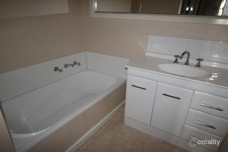 Property photo of 609 Windermere Street Redan VIC 3350