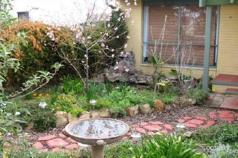 Property photo of 13 Healy Place Spence ACT 2615