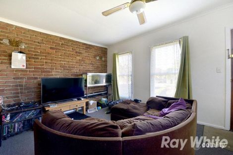 Property photo of 2/22 Gaydon Street Ferntree Gully VIC 3156