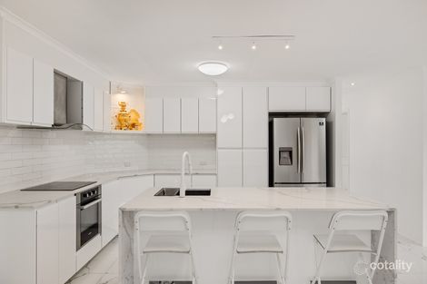 Property photo of 35 Dandelion Drive Middle Ridge QLD 4350