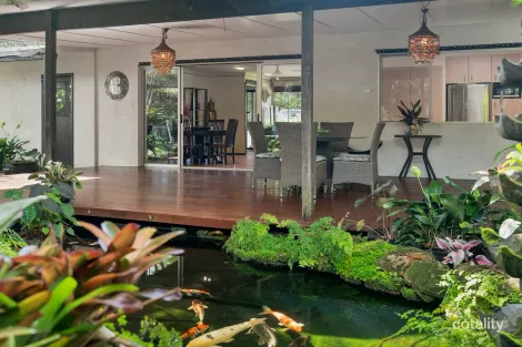 Property photo of 26 Jackson Place Coffs Harbour NSW 2450