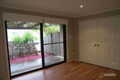 Property photo of 49 Regency Place Kenmore Hills QLD 4069