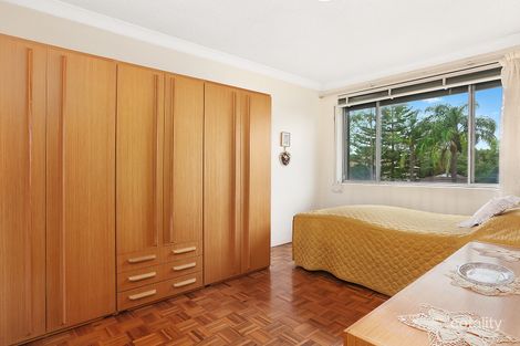 Property photo of 7/89 Anzac Avenue West Ryde NSW 2114
