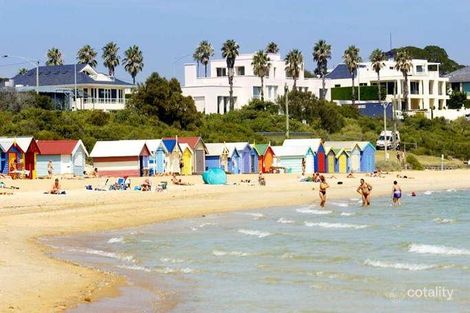 Property photo of 42 Sussex Street Brighton VIC 3186