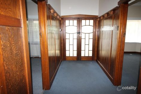 Property photo of 609 Windermere Street Redan VIC 3350