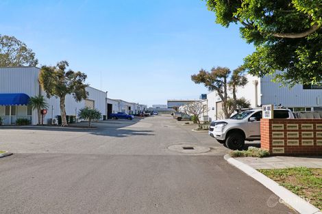 13/96 Briggs St, Welshpool, WA 6106