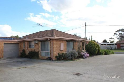 Property photo of 4/53-55 Govett Crescent St Albans Park VIC 3219