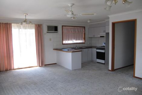 Property photo of 4/53-55 Govett Crescent St Albans Park VIC 3219