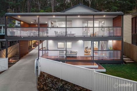 139 Broadwater Dr, Saratoga, NSW 2251