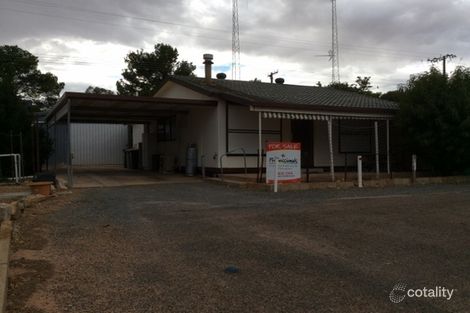 15 Fisherman Bay Rd, Port Broughton, SA 5522