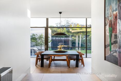 Property photo of 22 Barkly Avenue Armadale VIC 3143