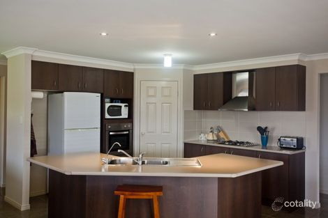 40 Hedges Ave, Burpengary, QLD 4505