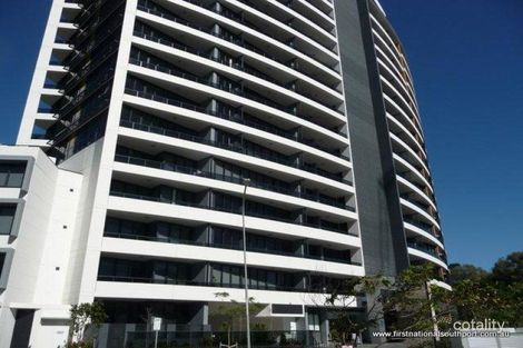 705/2 Aqua St, Southport, QLD 4215