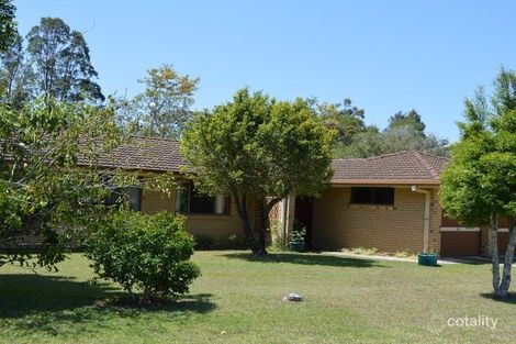 Property photo of 42 Marlene Street Bellmere QLD 4510