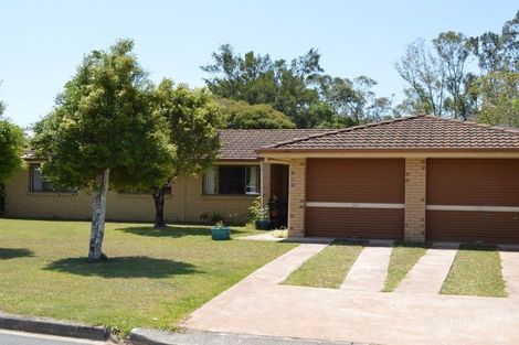 Property photo of 42 Marlene Street Bellmere QLD 4510