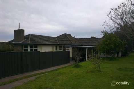 Property photo of 76 Hazel Grove Ridgehaven SA 5097