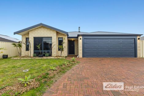 Property photo of 10 Cusworth Drive Glen Iris WA 6230