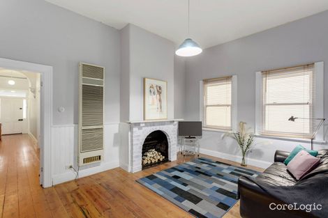 Property photo of 66 Victoria Road Hawthorn East VIC 3123
