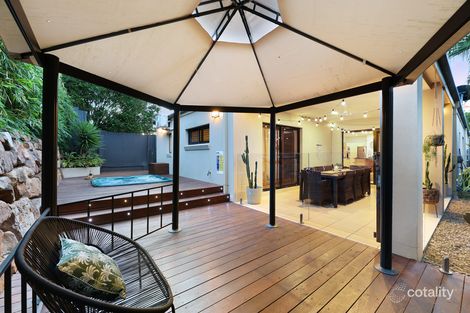 Property photo of 49 Lantau Crescent Varsity Lakes QLD 4227