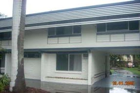 Property photo of 34 Henrietta Street Aitkenvale QLD 4814