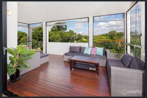 9/102-104 Sydney St, New Farm, QLD 4005