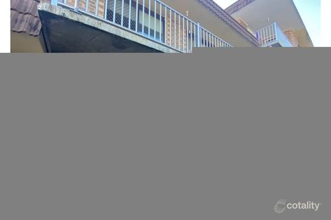 3/23 Church Lane, Murwillumbah, NSW 2484