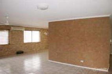 Property photo of 5 Bromley Court Tewantin QLD 4565