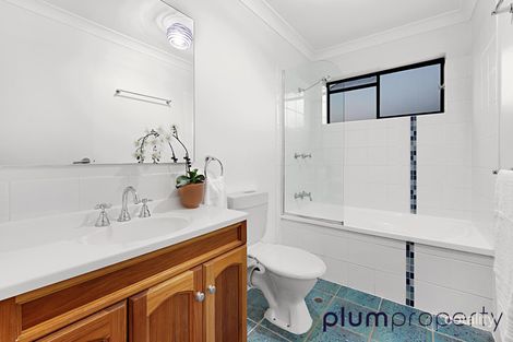 Property photo of 19/12 Patrick Lane Toowong QLD 4066