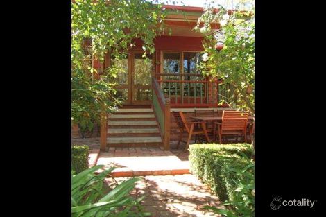 Property photo of 105 Diamond Gully Road McKenzie Hill VIC 3451
