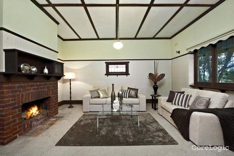 Property photo of 16 John Street Ivanhoe VIC 3079