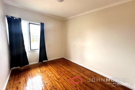 Property photo of 23 Buna Street Ashmont NSW 2650