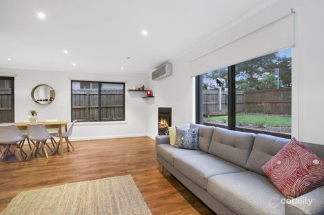 216 Thacker St, Ocean Grove, VIC 3226