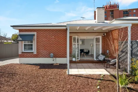 8a James St, Plympton, SA 5038
