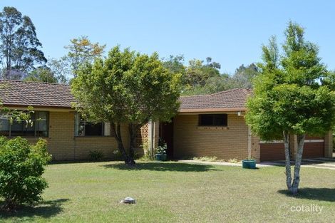 Property photo of 42 Marlene Street Bellmere QLD 4510