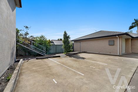 Property photo of 2/7 King Street Adamstown NSW 2289