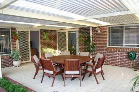 Property photo of 5 Brechin Close Emu Plains NSW 2750