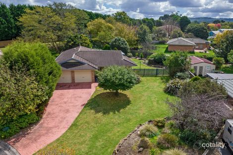 Property photo of 7 Crabapple Close Bowral NSW 2576